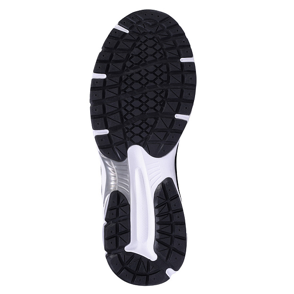 Кроссовки Strobbs STRIDE M 3861-2 Кроссовки Strobbs STRIDE M 3861-2