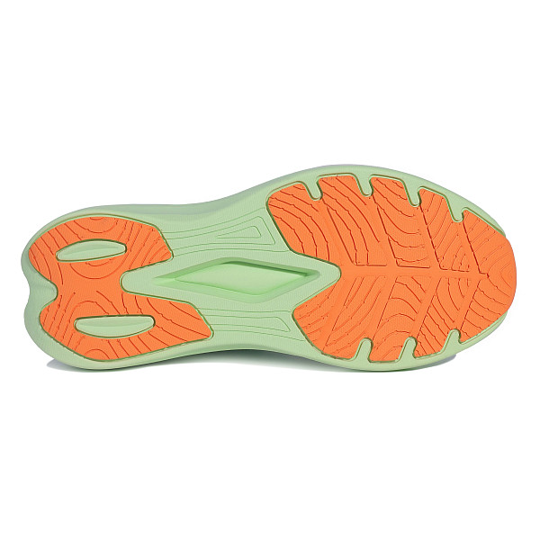 Кроссовки Strobbs ELECTA W 7601-12 Кроссовки Strobbs ELECTA W 7601-12