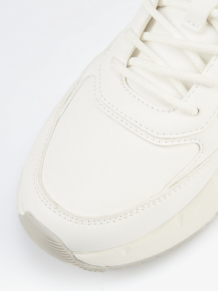 Кроссовки Strobbs 7375-6 Кроссовки Strobbs 7375-6