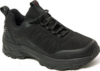 Кроссовки Strobbs  7516-3