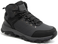Кроссовки Strobbs  9306-1