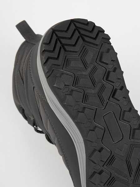 Кроссовки Strobbs 8434-1 Кроссовки Strobbs 8434-1