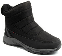 Сапоги Strobbs  9327-3