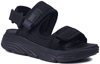 Сандалии Strobbs CITY TRACK W 7644-3