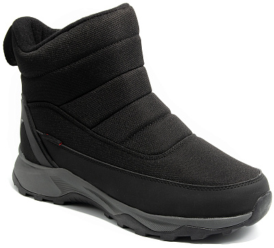 Сапоги Strobbs  9327-3