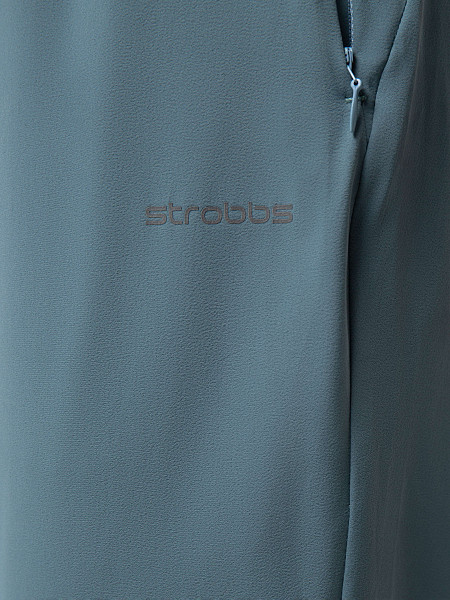 Strobbs T3456 брюки женские Strobbs T3456 брюки женские
