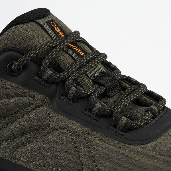 Кроссовки Strobbs 3465-19 Кроссовки Strobbs 3465-19