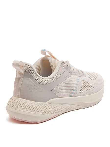 Кроссовки Strobbs 7342-16 Кроссовки Strobbs 7342-16