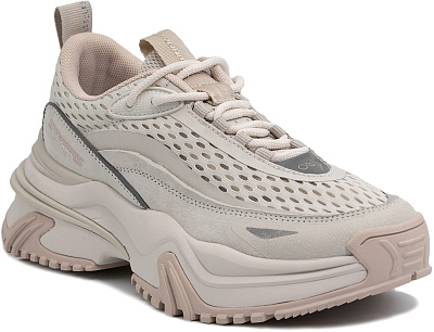 Кроссовки Strobbs  7429-16