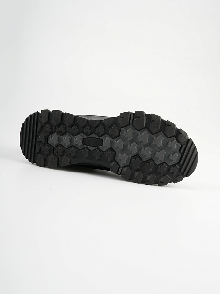 Кроссовки Strobbs 8433-3 Кроссовки Strobbs 8433-3