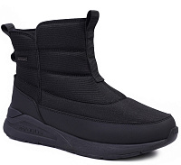 Полусапоги Strobbs WINTER CAMP SG M 9493-3