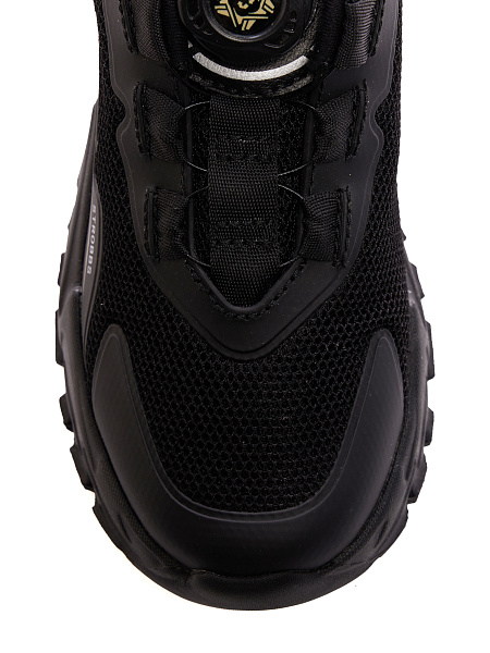 Кроссовки Strobbs 1735-3 Кроссовки Strobbs 1735-3