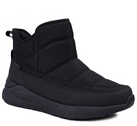 Полусапоги Strobbs WINTER CAMP SG W 8575-3