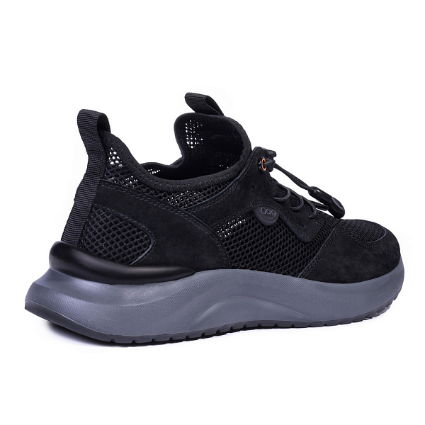 Кроссовки Strobbs WINDERS LACE M 3881-3 Кроссовки Strobbs WINDERS LACE M 3881-3