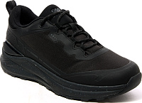 Кроссовки Strobbs  3610-3