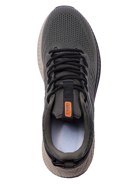 Кроссовки Strobbs 3421-19 Кроссовки Strobbs 3421-19