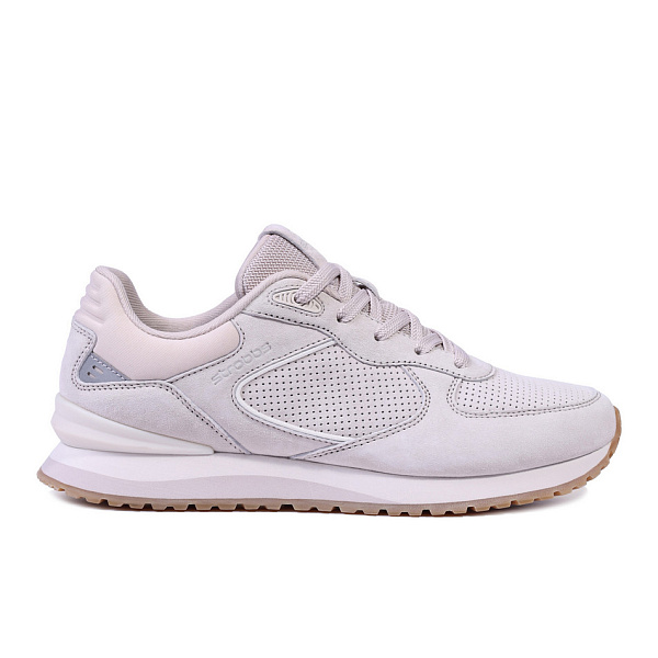 Кроссовки Strobbs MONO BASE W 7716-9 Кроссовки Strobbs MONO BASE W 7716-9