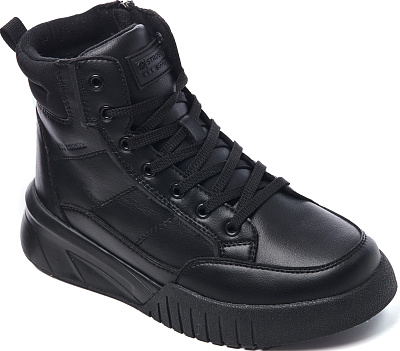 Кроссовки Strobbs  8371-3