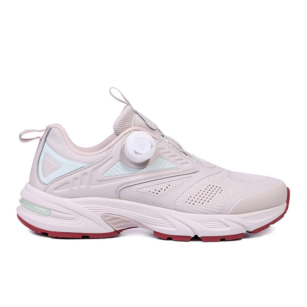 Кроссовки Strobbs 7800-16 Кроссовки Strobbs 7800-16