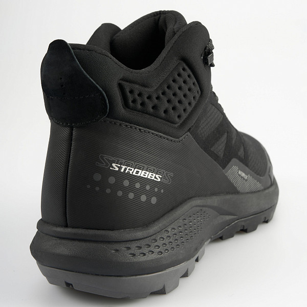 Кроссовки Strobbs 9292-3 Кроссовки Strobbs 9292-3