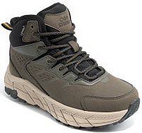 Кроссовки Strobbs  8423-19
