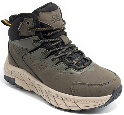 Кроссовки Strobbs  8423-19