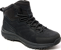 Кроссовки Strobbs  9388-3