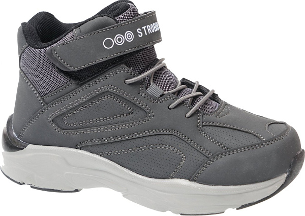 Кроссовки Strobbs 1879-1 Кроссовки Strobbs 1879-1