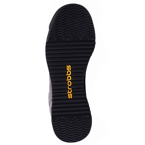 Кроссовки Strobbs ACTIVE SG M 3955-10 Кроссовки Strobbs ACTIVE SG M 3955-10