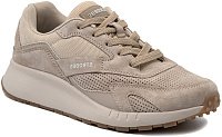 Кроссовки Strobbs  7230-9