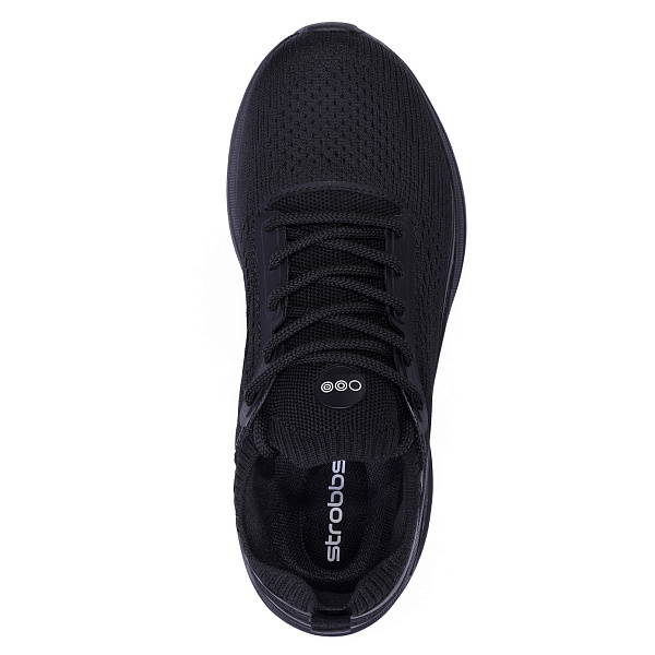 Кроссовки Strobbs FASHION STRIDE W 7805-3 Кроссовки Strobbs FASHION STRIDE W 7805-3