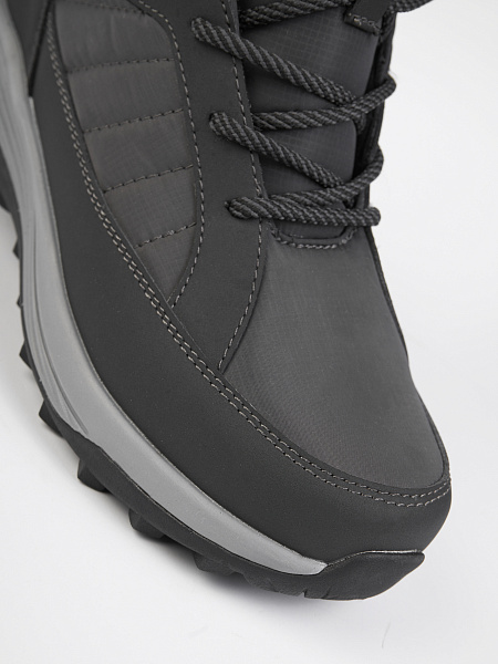 Кроссовки Strobbs 8434-1 Кроссовки Strobbs 8434-1