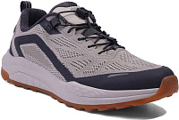Кроссовки Strobbs  3727-16