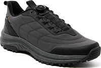 Кроссовки Strobbs  3633-1