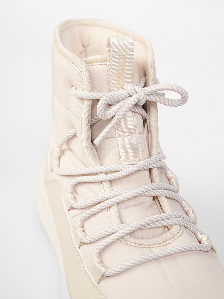 Кроссовки Strobbs 8454-16 Кроссовки Strobbs 8454-16