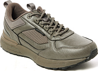 Кроссовки Strobbs  7527-10