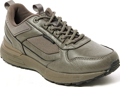 Кроссовки Strobbs  7527-10