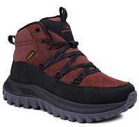 Кроссовки Strobbs WINTER MONO BASE SG W 8548-12