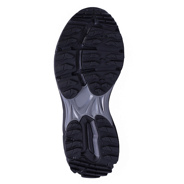 Кроссовки Strobbs STRIDE LT W 7733-3 Кроссовки Strobbs STRIDE LT W 7733-3