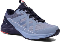 Кроссовки Strobbs TRAIL FORCE LT M 3557-10
