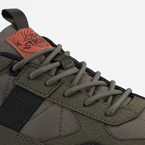 Кроссовки Strobbs 3462-19 Кроссовки Strobbs 3462-19