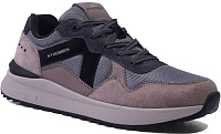 Кроссовки Strobbs  3660-10