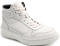 Кроссовки Strobbs  9329-6