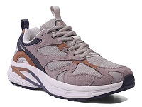 Кроссовки Strobbs  3782-16