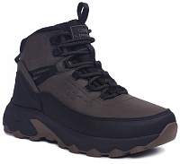 Ботинки Strobbs  8541-19