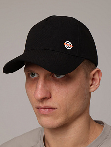 M021 бейсболка, б/р
