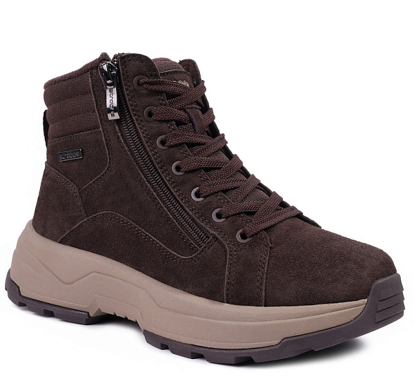 Кроссовки Strobbs 7845-17 Кроссовки Strobbs 7845-17