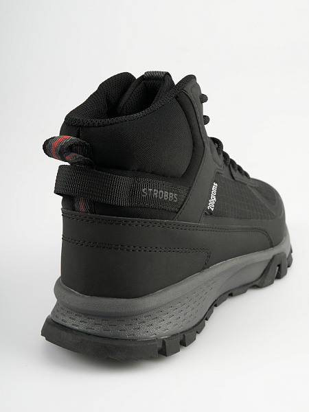 Кроссовки Strobbs 8433-3 Кроссовки Strobbs 8433-3