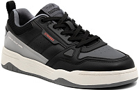 Кроссовки Strobbs  3549-1