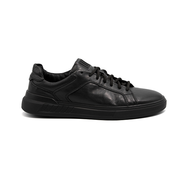 Кроссовки Strobbs 208-3 Кроссовки Strobbs 208-3